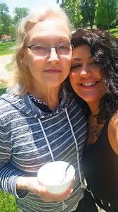 Linda Neufeld Obituary January 1, 2026