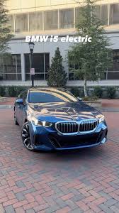 Image result for Phytonic Blue 2024 i5