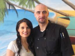 Owners are Secret Ingredient to Benedicts Restaurant | Dunedin, FL ...