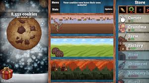 Today we play cookie clicker version 1.04 i do not own all property in this video. 21 Best Ideas Cookie Clicker Christmas Cookies Best Diet And Healthy Recipes Ever Recipes Collection