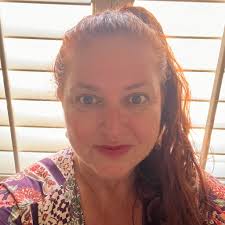 What themes are you collecting right now?