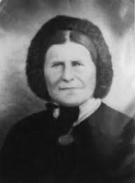 Martin & Associated Families in Australia 1830