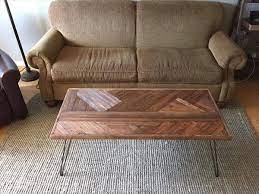 We did not find results for: Diy Pallet Hairpin Legs Coffee Table