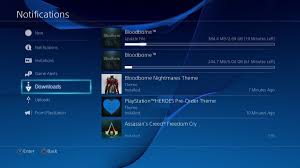 Pin On Gametransfers
