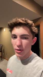 Wish me luck! Such a great...