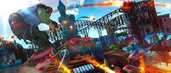 Poco a poco (bueno, en realidad muy rápidamente), among usse convirtió en el título más viral de la actualidad. Los Mejores Juego De Xbox One