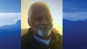 James R. Lewis, Youngstown, Ohio