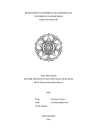 We did not find results for: Tugas Mpph Penegakan Hukum Pidana Terhadap Pelaku Penambangan Pasir Liar Di Sleman Studocu