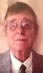 Jensen was three-sport star for Bears