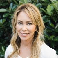 Kimberly Guffey's Instagram, Twitter & Facebook