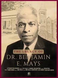 Ninety Six Historical Society