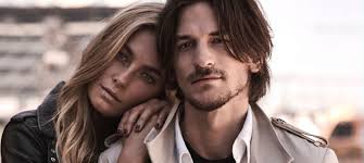 Various ways to help you grow longer hair faster are stronger are discussed here. The Best Long Hairstyles For Men And How To Grow Your Hair Out Fashionbeans