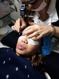 Edwin Lisa Pio Del Pilar Photos