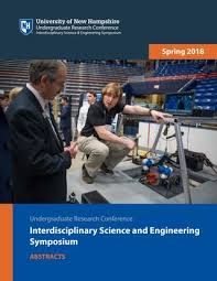 2018 Unh Urc Ise Abstracts By Unh Urc Ise Issuu