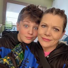 Kanokai Judo Club congratulates new brown belts