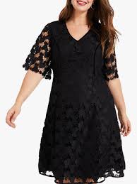 There are 1586 results, your applied filters are, occasion wedding guest Elbow Length Wedding Guest Dresses John Lewis Partners