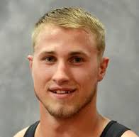 Rk School pts '17 finish indiv. ranked 1 McKendree university 85 5 7 2 St  Cloud State university 68 2 6 T3 California Baptist