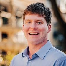 Brandon Pfister's Instagram, Twitter & Facebook