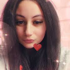 Looking for a two player switch or ps5 game to play with my fiance but he's  very fussy with games! We loved it takes 2 and have struggled to find  another game