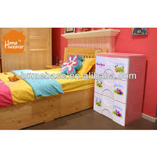 As kids grow older and grow out of their cradles and cribs parents need to think about what types of kid furniture they need for their child to create the best a bedroom set is the most important part to any bedroom since this is the piece of furniture your child will use the most. Kids Wardrobe With Drawers Wardrobe Storage Children Kids Wardrobe Furniture Cabinet Global Sources