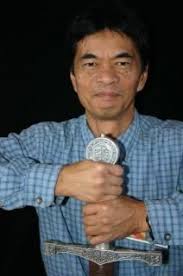 Obituary information for Samuel N. Tangonan