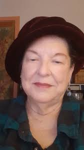 Sebastian Siemiatkowski has been CEO of Klarna for 20 years. He now faces  his biggest test yet with a U.S. IPO fast approaching.