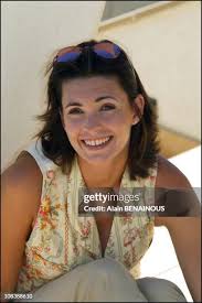 23 Sun Adeline Stock Photos, High-Res Pictures, and Images