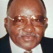 Bost Family Obituaries