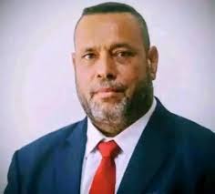 PNG News and Updates