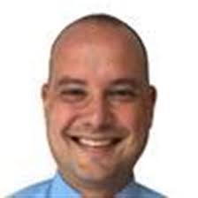 Sarens Works At The Green Energy Project In France