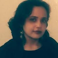 Trimarked by C.K. Sorens