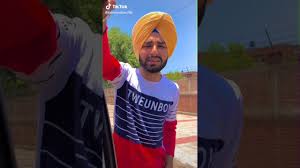 Twins Brother Funny Video Punjabi Video Latest Punjabi Video Twinsbrother 786 Youtube Inder ramgarhia new videos inder new instagram videos. youtube