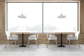 Certain accent pieces of furniture do wonders to complete a sophisticated living area. Coffee Shop Window Stock Illustrations 4 241 Coffee Shop Window Stock Illustrations Vectors Clipart Dreamstime
