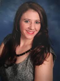 Northlake-Mandeville (3990)