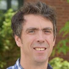 Peter Gulick's Instagram, Twitter & Facebook