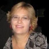 Lisa Swensen Reagan Obituary 2014