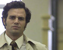 Ruffalo, Toschi, pot-bellies