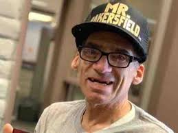 Fundraiser by Arlene Aninion : Fox Theater Star for David Marcus