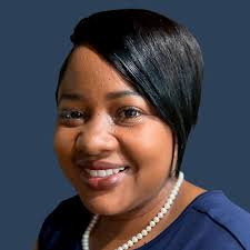 Medicare Insurance Agents in Experiment, Georgia