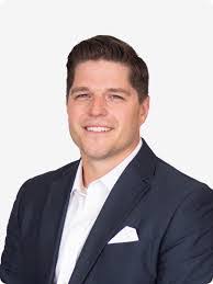 Brant Baker's Instagram, Twitter & Facebook