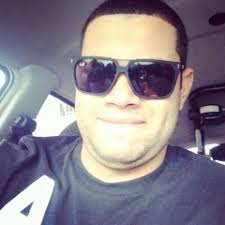 Stream Daniel Amaury Pilier music