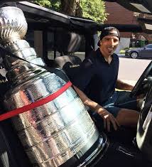 Shop the best knights gear, collectibles and vegas golden knights apparel at the official online store of the nhl. Marcandrefleury Pittsburghpenguins 2017stanleycupchampions Pittsburgh Penguins Hockey Pittsburgh Penguins Pittsburgh Penquins