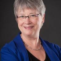 Carol Szatkowski (she/her)