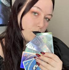 Offering live commissions at conventions?