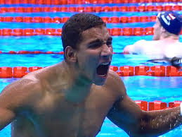 Sep 03, 2018 · classe 1994, gabriele detti è un nuotatore azzurro, vincitore della medaglia di bronzo ai giochi olimpici di rio de janeiro 2016. O9mdtigdq7qcxm