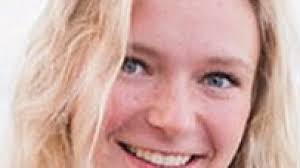 Faces for Feb. 12, 2017