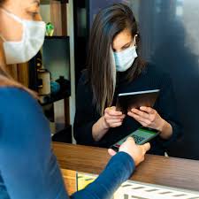 Quebec plans vaccine passport in some areas expand virus outbreak canada us this feb. Quebec Could Mandate Covid Vaccine Passports For Entering Restaurants And Bars Come Fall Eater Montreal