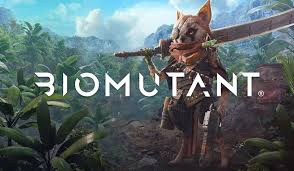 While the figurine might not be as advanced as the one found in the biomutant: Get A Sweet Statue And More In The Biomutant Atomic Edition Cogconnected