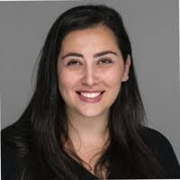 Aayush Garg Email & Phone Number