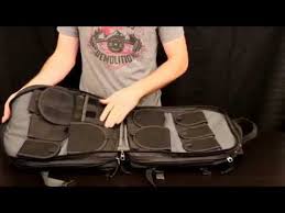 Maybe you would like to learn more about one of these? Clc Work Gear 1134 And 1132 Comparison Which Is Right For You Youtube
